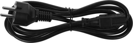 Беспроводные точки доступа и усилители Wi-Fi D-Link DAP-3760