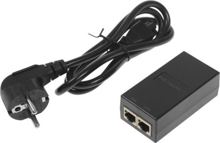 Беспроводные точки доступа и усилители Wi-Fi IP-COM iUAP-AC-LITE