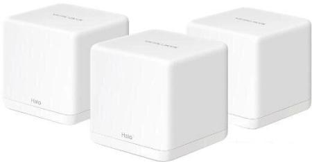 Беспроводные маршрутизаторы D-Link COVR-1102/E (ревизия B1) [COVR-1102/E]