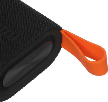 Беспроводные и портативные колонки Xiaomi Sound Pocket (международная версия) [QBH4269GL]