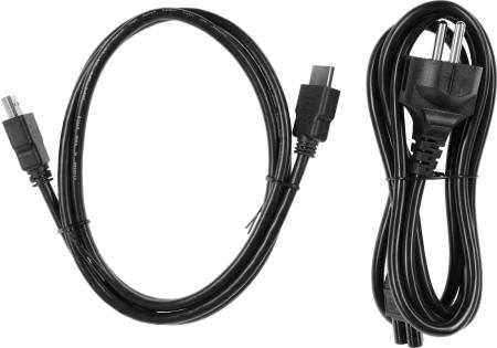 Мониторы MSI Pro MP242A [9S6-3PA1CT-205]