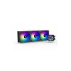 Системы охлаждения Zalman ALPHA2 A36 (черный) [8809213764981]