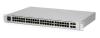 Коммутаторы Ubiquiti Switch Pro 48 [USW-Pro-48-EU, USW-Pro-48]