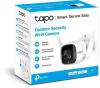 IP-камеры TP-Link Tapo C500