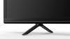 Телевизоры StarWind SW-LED24SG304