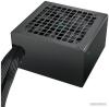 Блоки питания DeepCool PL550D [R-PL550D-FC0B-EU]