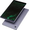 Планшеты Digma Pro Spark 4G 4GB/64GB (темно-серый) [2029086, 4630143157925, TA1C8M01]