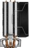 Системы охлаждения DeepCool AG300 LED R-AG300-BKLNMN-G [R-AG300-BKLNMN-G]