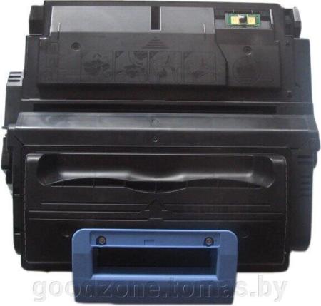 Картриджи для принтеров и МФУ NV Print NV-CE390X (аналог HP CE390X) [NV-CE390X]