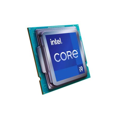 Процессоры Intel Core i9-11900K [CM8070804400161]