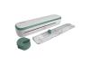 Ламинаторы Office-Kit L2307G