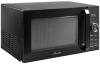 Микроволновые печи Monsher MTW 202 Noir [MTW 202 Noir, 76686]