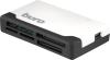 Карт-ридеры Buro BU-CR-2102 [389732]