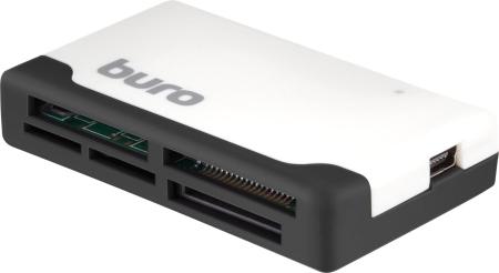 Карт-ридеры Buro BU-CR-2102 [389732]