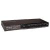 Коммутаторы TP-Link TL-SF1016D