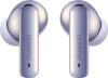 Наушники и гарнитуры Huawei FreeBuds 6i (сиреневый, международная версия) [55037547]