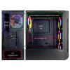 Корпуса Ginzzu CL320 [4894231508109]