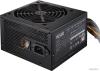 Блоки питания Cooler Master Elite NEX W500 MPW-5001-ACBW-BEU [MPW-5001-ACBW-BEU]