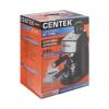 Кофеварки и кофемашины CENTEK CT-1160