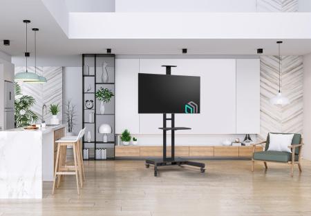 Кронштейны Onkron TS1551