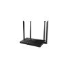 Беспроводные маршрутизаторы Netis MW5360