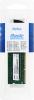 Оперативная память Netac Basic 4GB DDR3 SODIMM PC3-12800 NTBSD3N16SP-04 [NTBSD3N16SP-04]
