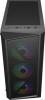 Компьютеры Iven SuperPower 184013