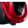 Пылесосы Samsung VC2500M VC20M253AWR/EV [VC20M253AWR/EV]