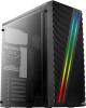 Компьютеры Z-Tech 3-32G-8-10-450-N-0001n