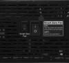 Блоки питания Thermaltake Smart BM3 Bronze 850W PS-SPD-0850MNFABE-3 [PS-SPD-0850MNFABE-3]