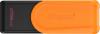 USB Flash Kingston DataTraveler Exodia S 256GB DTXS/256GB [DTXS/256GB]