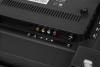 Телевизоры Polarline 32PL14TC-SM