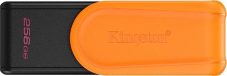 USB Flash Kingston DataTraveler Exodia S 256GB DTXS/256GB [DTXS/256GB]