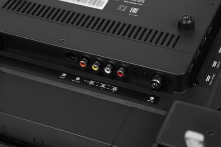 Телевизоры Polarline 32PL14TC-SM