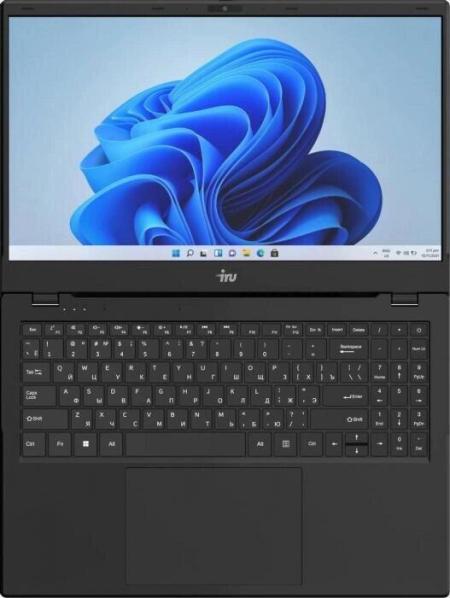 Ноутбуки HONOR MagicBook Art 14 2024 MRA-721 5301AKXL [5301AKXL]