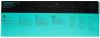 Наборы периферии Logitech MK540 Advanced [920-008686]