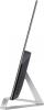 Мониторы ViewSonic VX3276-MHD-3 [VX3276-MHD-3, VS18391]