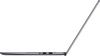 Ноутбуки HP 15s-fq5035ny 737U1EA [737U1EA]