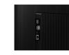 Мониторы Samsung ViewFinity S6 LS27D604UAIXCI [LS27D604UAIXCI]