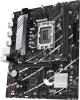 Материнские платы ASUS PRIME B760M-R D4