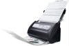 Сканеры Plustek SmartOffice PS188 (черный) [PS188, 0289TS, 4042485428173]