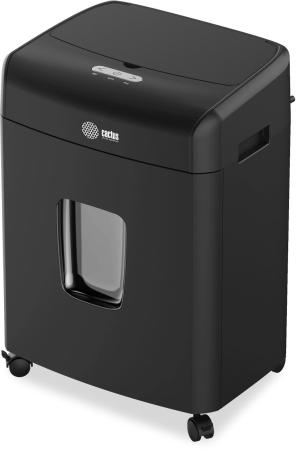 Шредеры CACTUS CS-SH-D6 [CS-SH-D6, 4670089329659]