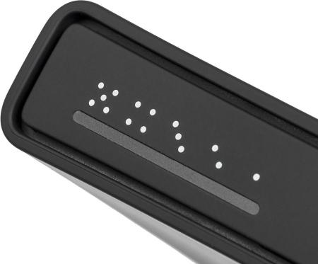 Беспроводные маршрутизаторы Mikrotik hAP ac2 RBD52G-5HacD2HnD-TC [RBD52G-5HacD2HnD-TC]