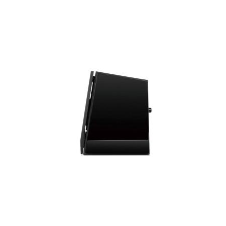 Мультимедиа акустика Edifier R1855DB