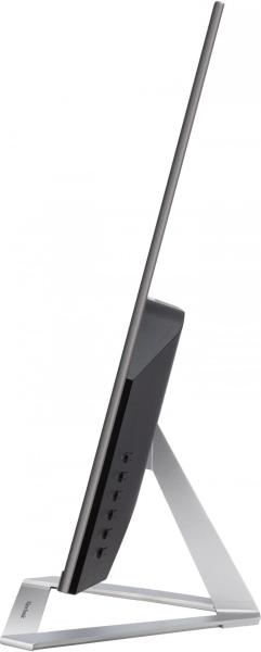 Мониторы ViewSonic VX3276-MHD-3 [VX3276-MHD-3, VS18391]