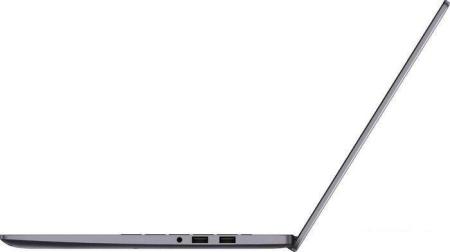 Ноутбуки HP 15s-fq5035ny 737U1EA [737U1EA]