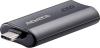 Внешние накопители ADATA SC750 2TB SC750-2000G-CCBK [SC750-2000G-CCBK]