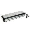 Ламинаторы Office-Kit L3225