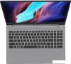 Ноутбуки HP 15s-fq5035ny 737U1EA [737U1EA]