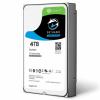 Жесткие диски Seagate Skyhawk Surveillance 4TB ST4000VX007 [ST4000VX007]